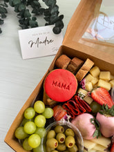 Cargar imagen en el visor de la galería, Cookie Box