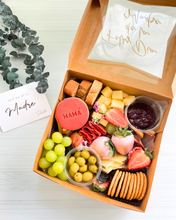 Cargar imagen en el visor de la galería, Cookie Box