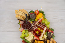 Cargar imagen en el visor de la galería, Cita