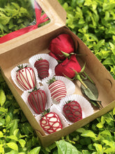 Cargar imagen en el visor de la galería, Dolce Flowers Panamá