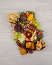 Cargar imagen en el visor de la galería, Cita