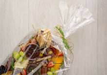 Cargar imagen en el visor de la galería, Cita