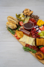 Cargar imagen en el visor de la galería, Friends