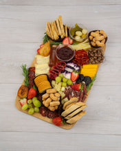 Cargar imagen en el visor de la galería, Friends