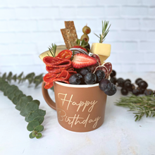 Cargar imagen en el visor de la galería, Taza al Salato