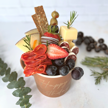 Cargar imagen en el visor de la galería, Taza al Salato