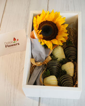Cargar imagen en el visor de la galería, Eres lo mejor con Girasol

