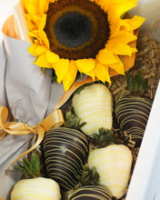 Cargar imagen en el visor de la galería, Eres lo mejor con Girasol
