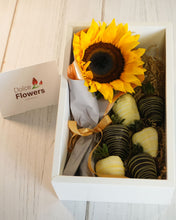 Cargar imagen en el visor de la galería, Eres lo mejor con Girasol
