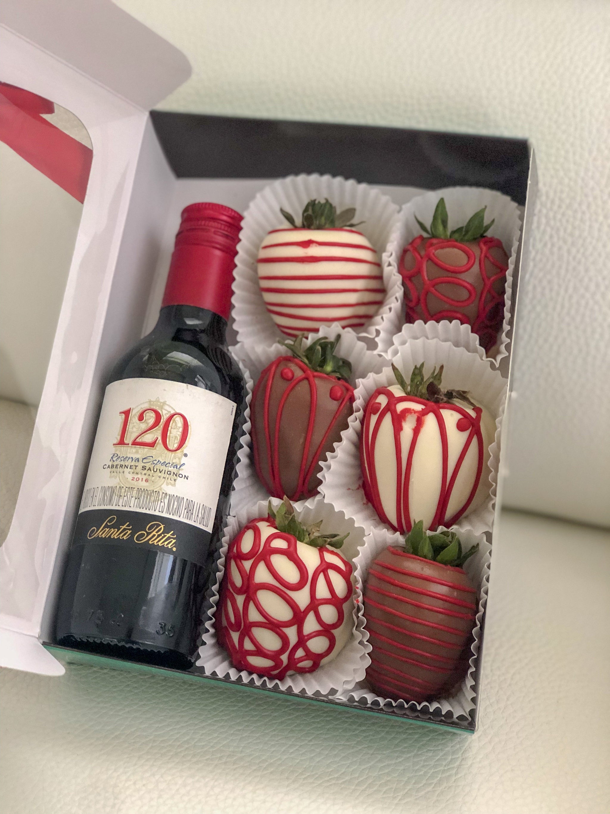 Arreglos de Frutas y Chocolates - Arreglos Frutales Comestibles Panama –  Dolce Flowers Panama Pty, image size:2048x2731