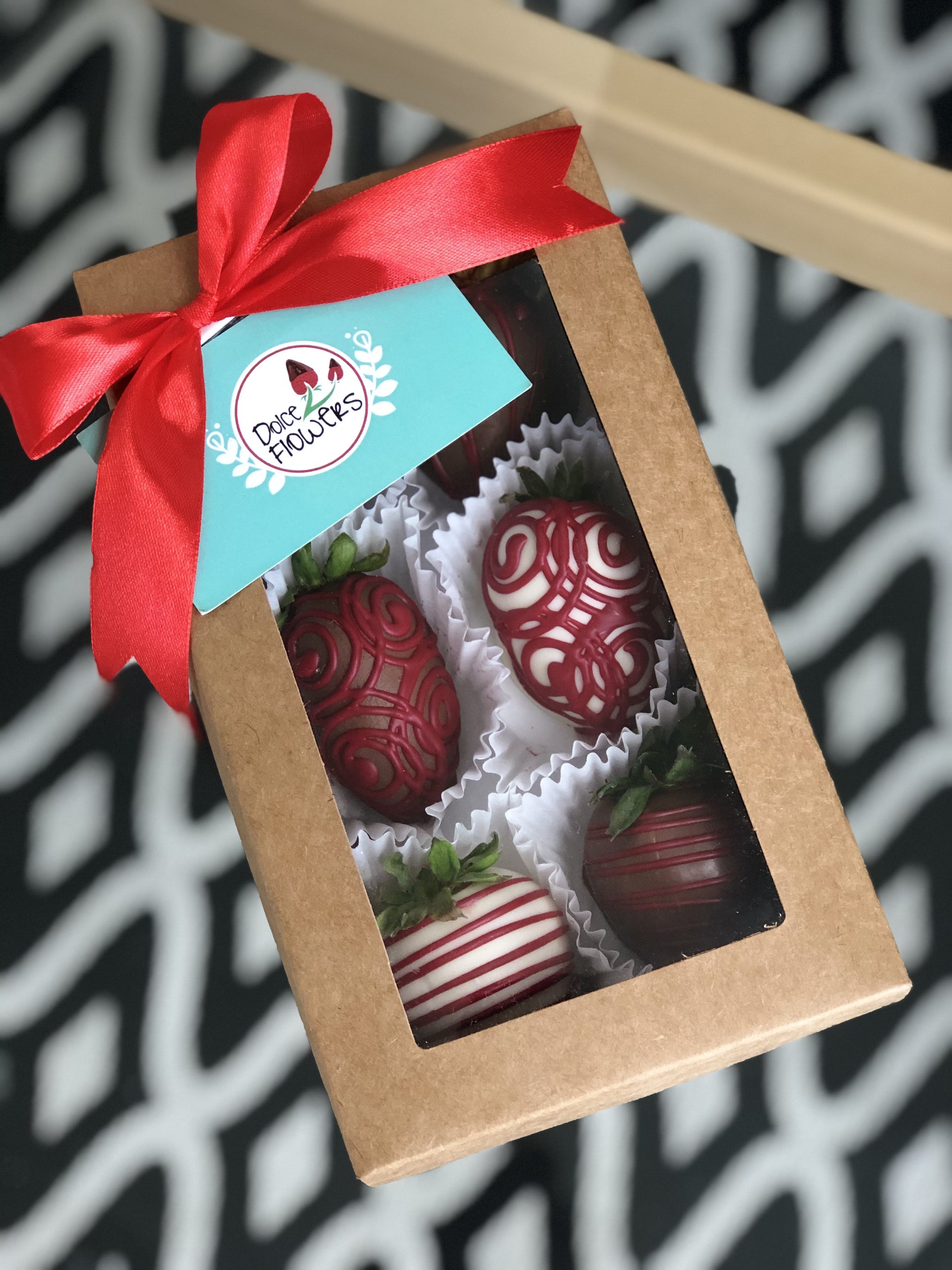 Arreglos de Frutas y Chocolates - Arreglos Frutales Comestibles Panama –  Dolce Flowers Panama Pty, image size:2048x2731