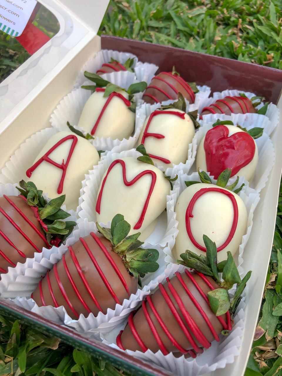 Dolce Flowers Panama Pty: Arreglos de Frutas y Chocolates - Arreglos  Frutales Comestibles Panama, image size:960x1280